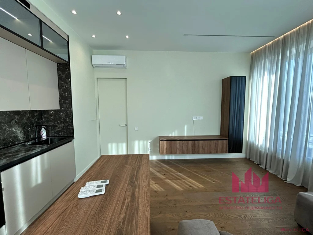 Аренда квартиры, проспект Генерала Дорохова - Фото 4