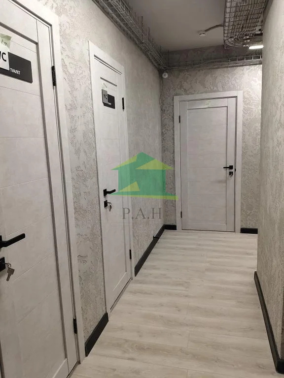 Аренда офиса, м. Бунинская аллея, Чечерский проезд - Фото 6