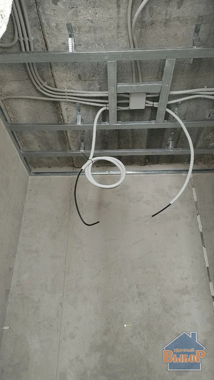 Продажа дома, Прудки, Раменский район, 225 - Фото 5