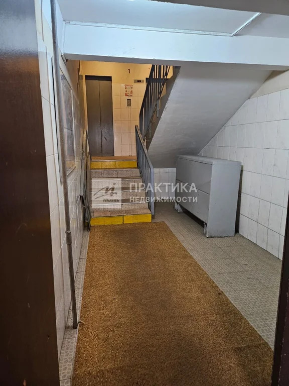 Продажа квартиры, ул. Зои и Александра Космодемьянских - Фото 41