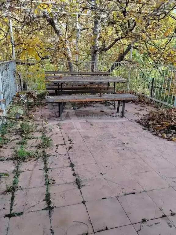 Продажа квартиры, Иноземцево, ул. Пушкина - Фото 11