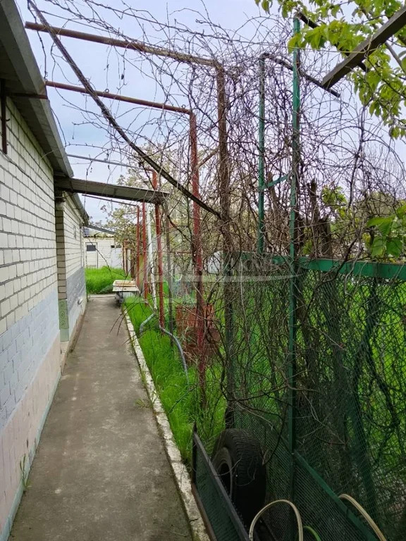 Продажа дома, Георгиевск, ул. Чехова - Фото 7
