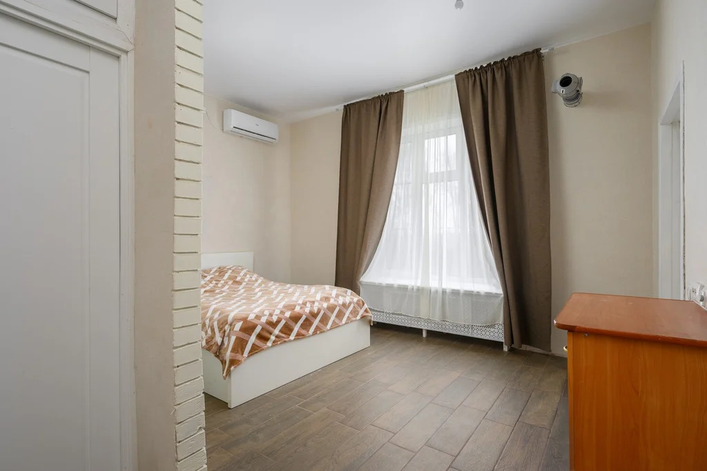 Продажа дома, Нестерово, Рузский район - Фото 16