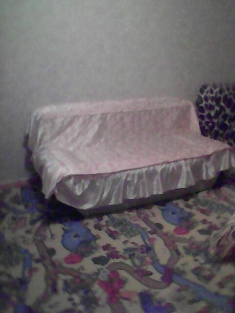 квартиры посуточно в волгограде около мамаева кургана. Смотреть фото квартиры посуточно в волгограде около мамаева кургана. Смотреть картинку квартиры посуточно в волгограде около мамаева кургана. Картинка про квартиры посуточно в волгограде около мамаева кургана. Фото квартиры посуточно в волгограде около мамаева кургана квартиры посуточно в волгограде около мамаева кургана. Смотреть фото квартиры посуточно в волгограде около мамаева кургана. Смотреть картинку квартиры посуточно в волгограде около мамаева кургана. Картинка про квартиры посуточно в волгограде около мамаева кургана. Фото квартиры посуточно в волгограде около мамаева кургана