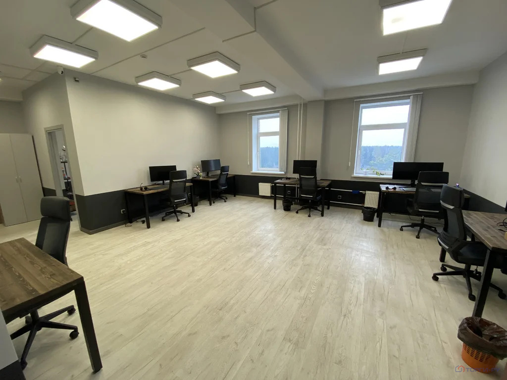 Аренда офиса, Зеленоград, ул. Юности - Фото 8