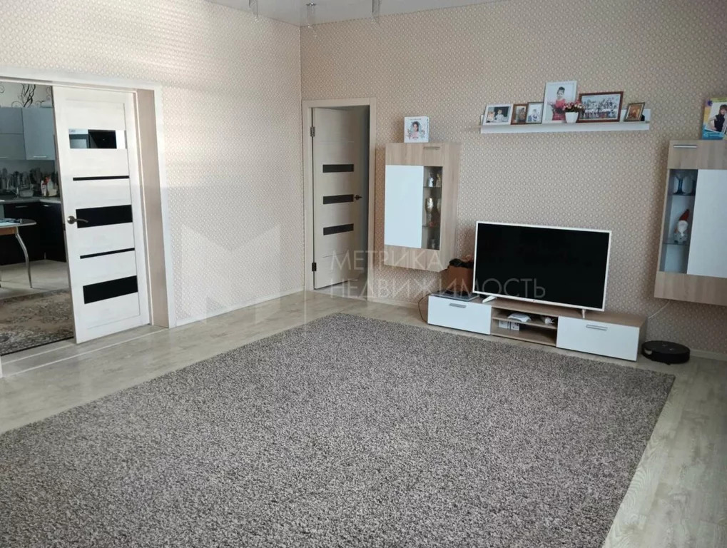 Продажа дома, Заводоуковск, Заводоуковский район, Г Заводоуковск - Фото 1
