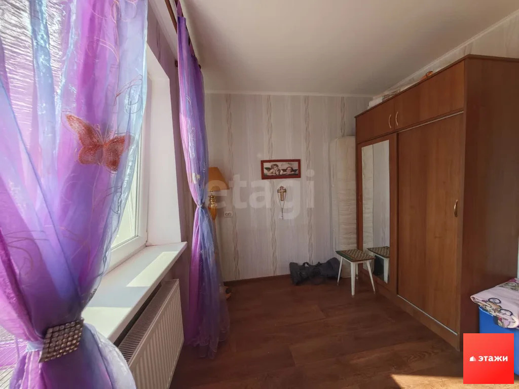 Продажа квартиры, Фрунзе, Сакский район, ул. Гагарина - Фото 2