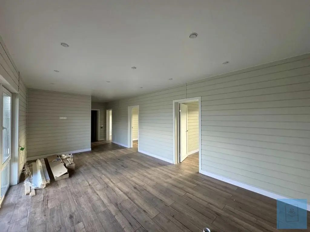 90 кв.м. в КП Истринские сады - Фото 14