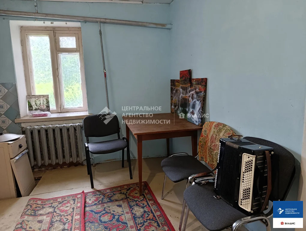 Продажа дома, Рязань - Фото 23