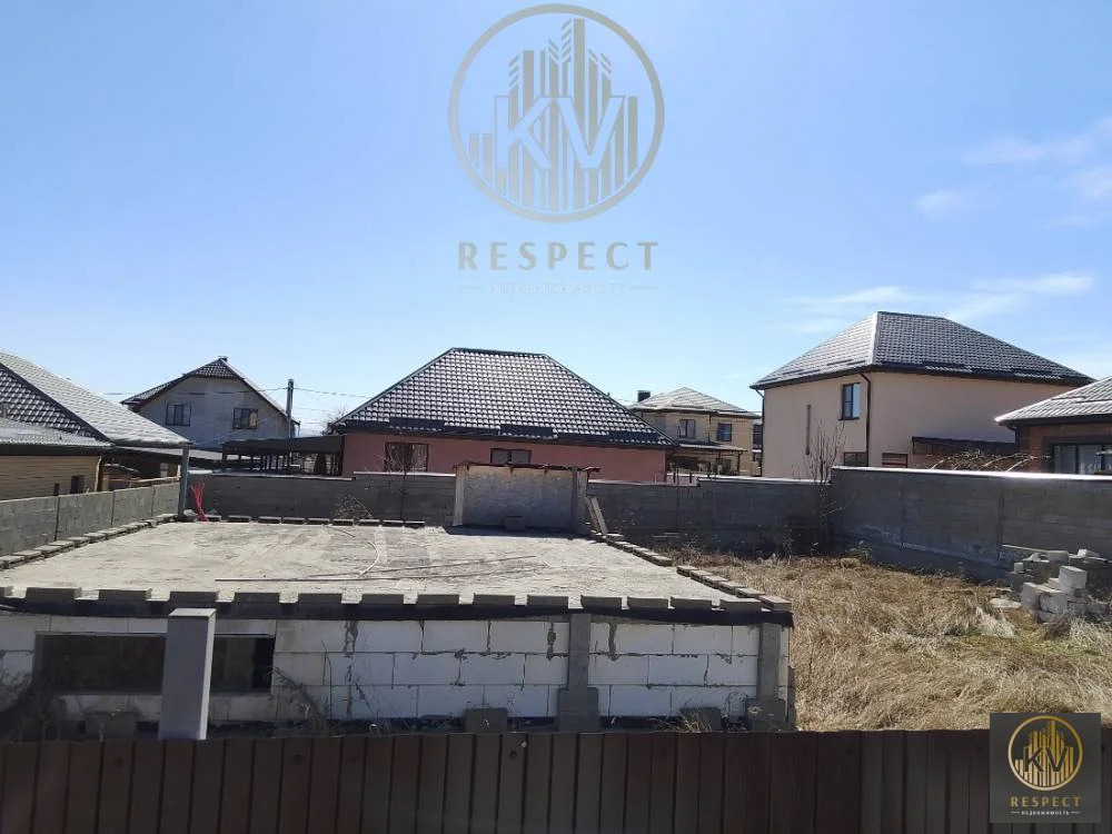 Продажа участка, Ессентуки, Малахитовая ул. - Фото 1