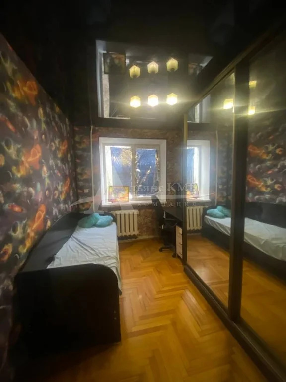 Продажа квартиры, Георгиевск, ул. Батакская - Фото 5