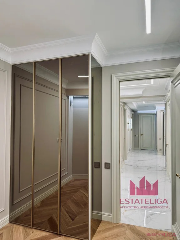 Продажа квартиры, ул. Мытная - Фото 9