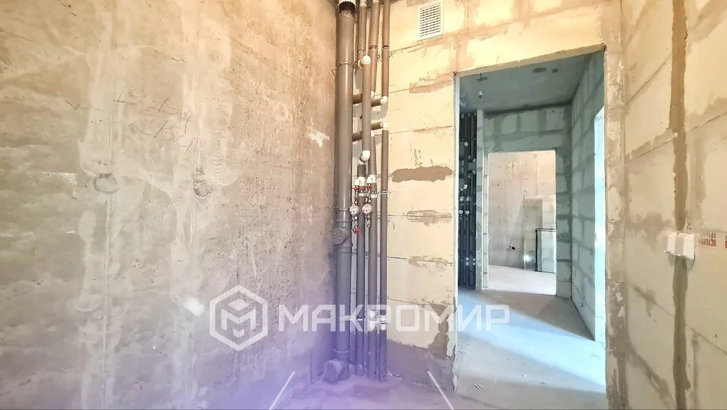 Продажа квартиры, ул. Белоостровская - Фото 17
