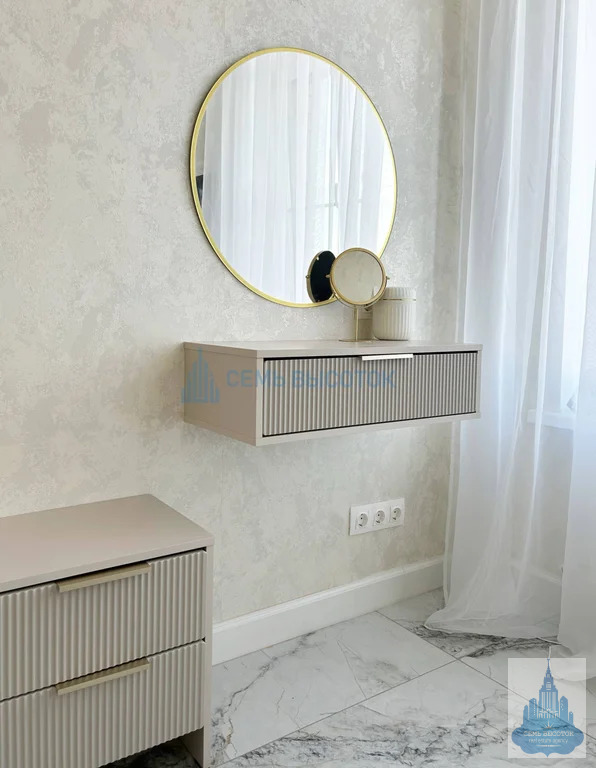 Продажа дома, Домодедово, Домодедово г. о., 206 - Фото 17