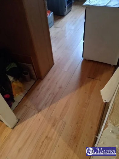 Продажа комнаты, Батайск, СЖМ улица - Фото 14