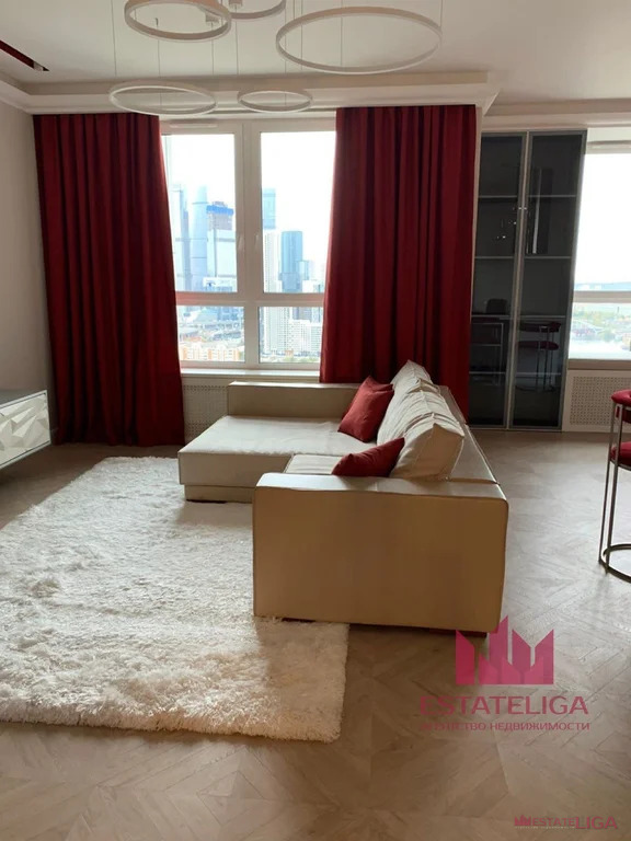 Продажа квартиры, м. Шелепиха, Шелепихинская наб. - Фото 5