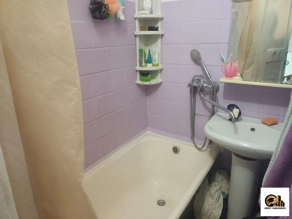 Продажа квартиры, Подольск, ул. Свердлова - Фото 6