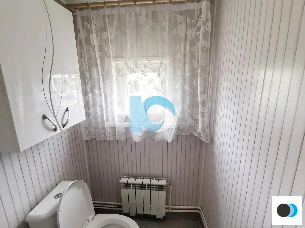 Продажа дома, Иглино, Иглинский район, ул. Ворошилова - Фото 15