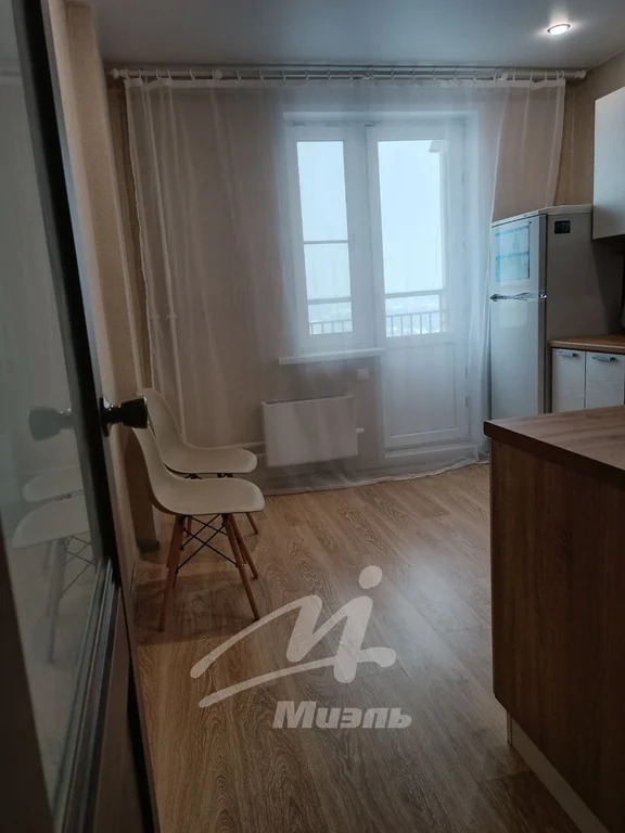 Аренда квартиры, Лобня, Колычева ул. - Фото 4