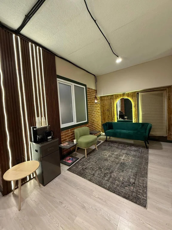 Помещение свободного назначения 96 м2 - Фото 16