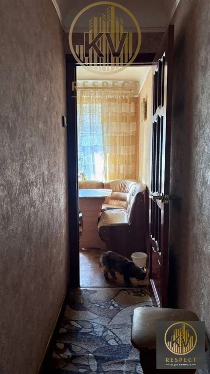 Продажа квартиры, Лермонтов, ул. Октябрьская - Фото 6