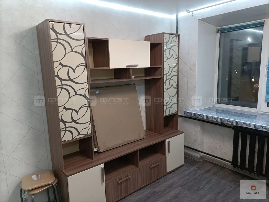 Продажа квартиры, Казань, ул. Энергетиков - Фото 5