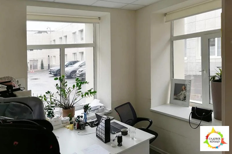 Предлагается в аренду офисный блок - Фото 3