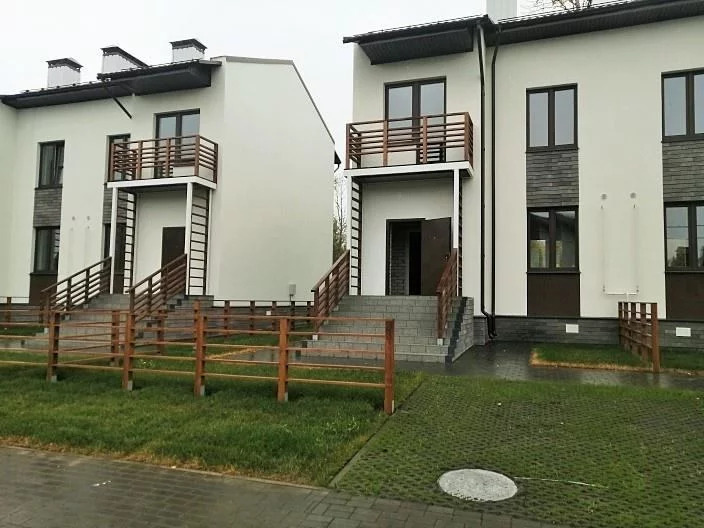 Продается квартира, 89.9 м - Фото 10