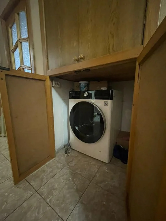 Продажа квартиры, Абинск, Абинский район, ул. Красных Таманцев - Фото 14