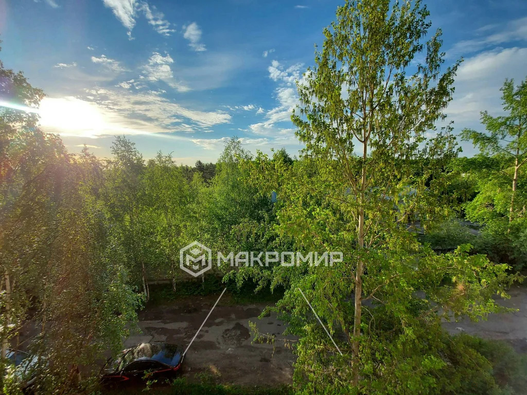 Продажа комнаты, Талажский авиагородок, Аэропорт Архангельск ул. - Фото 2