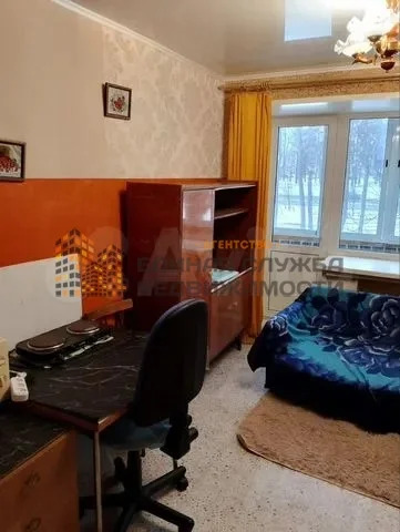 Аренда квартиры, Уфа, Октября пр-кт. - Фото 8