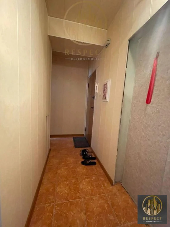 Продажа квартиры, Пятигорск, Калинина пр-кт. - Фото 14