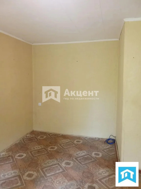 Продажа квартиры, Иваново, ул. Танкиста Белороссова - Фото 5