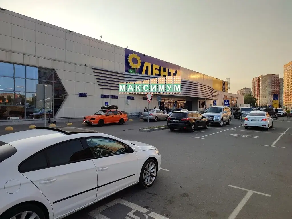 Аренда 1 комнатной квартиры в Домодедово, ул. Кирова, д.17,к.1 - Фото 16