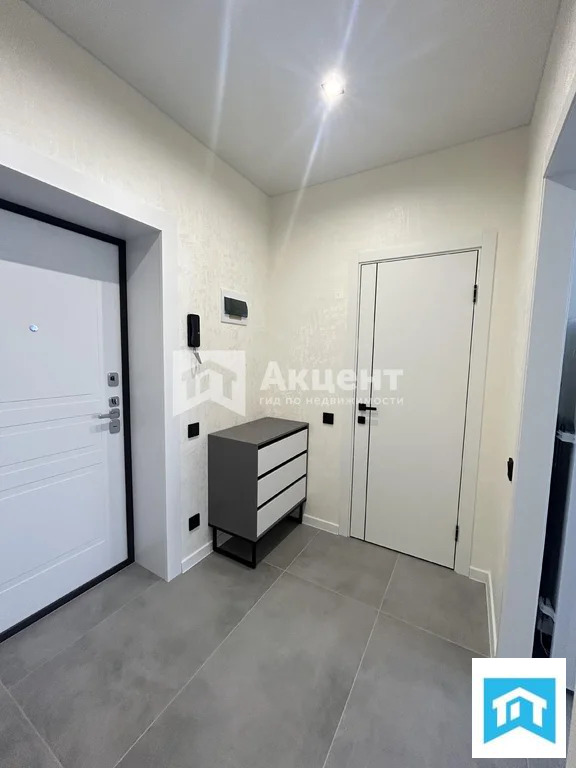 Аренда квартиры, Иваново, 2-я Первомайская улица - Фото 11