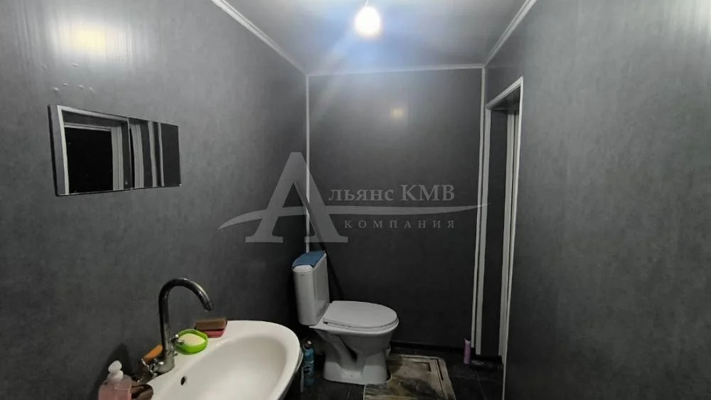 Продажа дома, Зеленокумск, Советский район, ул. Гоголя - Фото 3