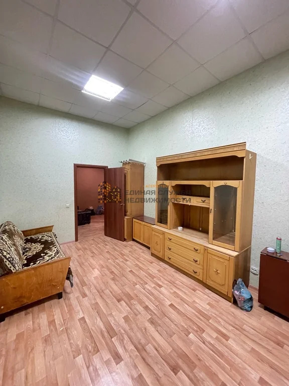 Аренда квартиры, Уфа, ул. Максима Рыльского - Фото 10