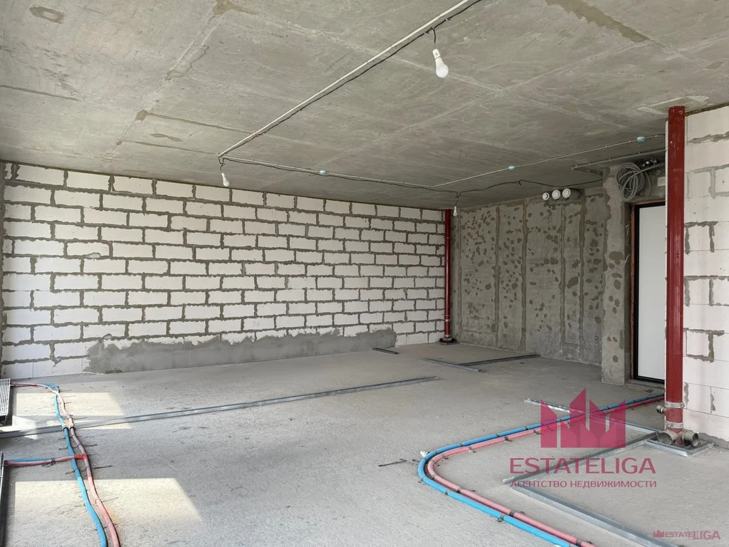 Продажа квартиры, ул. Озерная - Фото 4