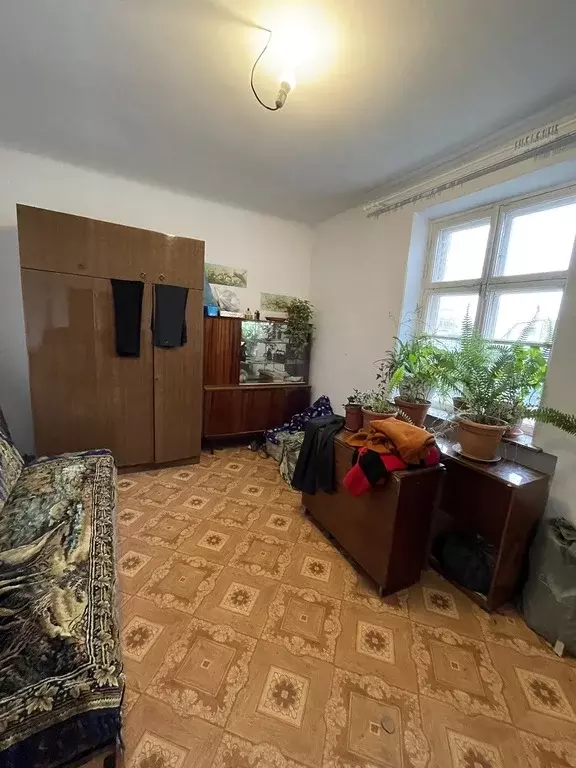 1-комнатная квартира в г. Раменское - Фото 2