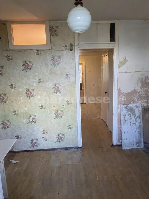 Продажа квартиры, Севастополь, Генерала Острякова пр-кт. - Фото 17