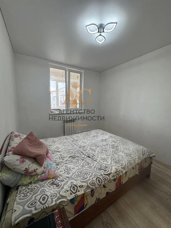 3-комн. кв., 69 м2, 5/5 Этаж - Фото 5