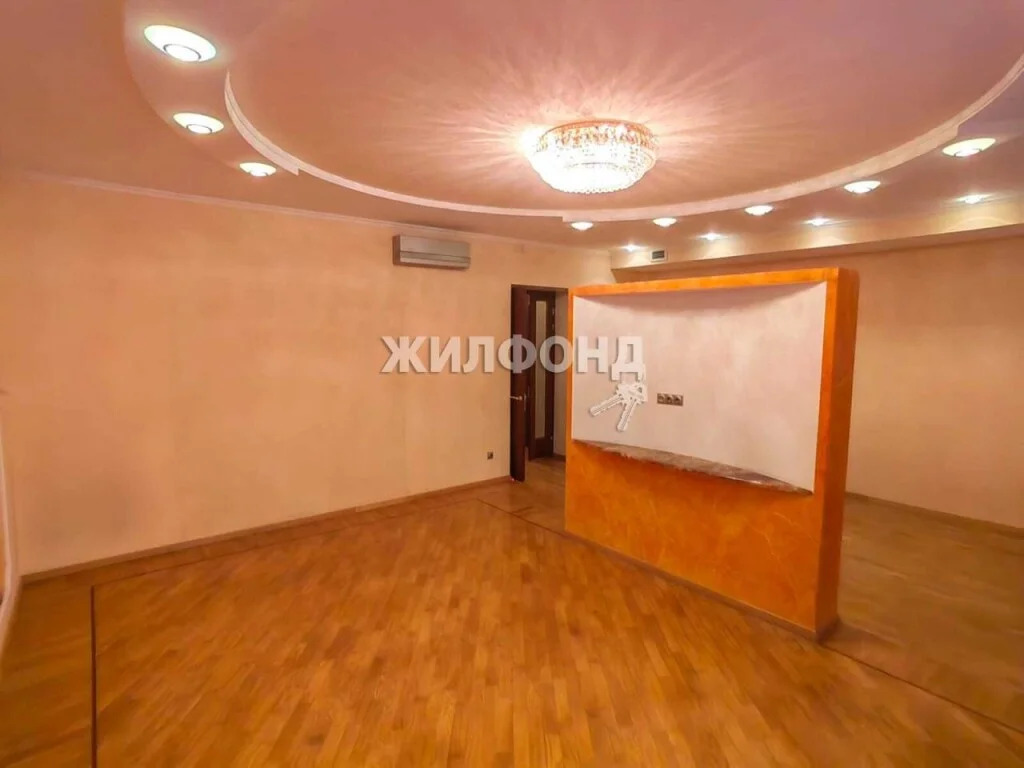 Продажа квартиры, Новосибирск, ул. Ермака - Фото 29