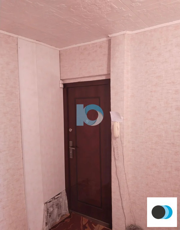 Продажа квартиры, Павловка, Нуримановский район, ул. Ленина - Фото 11