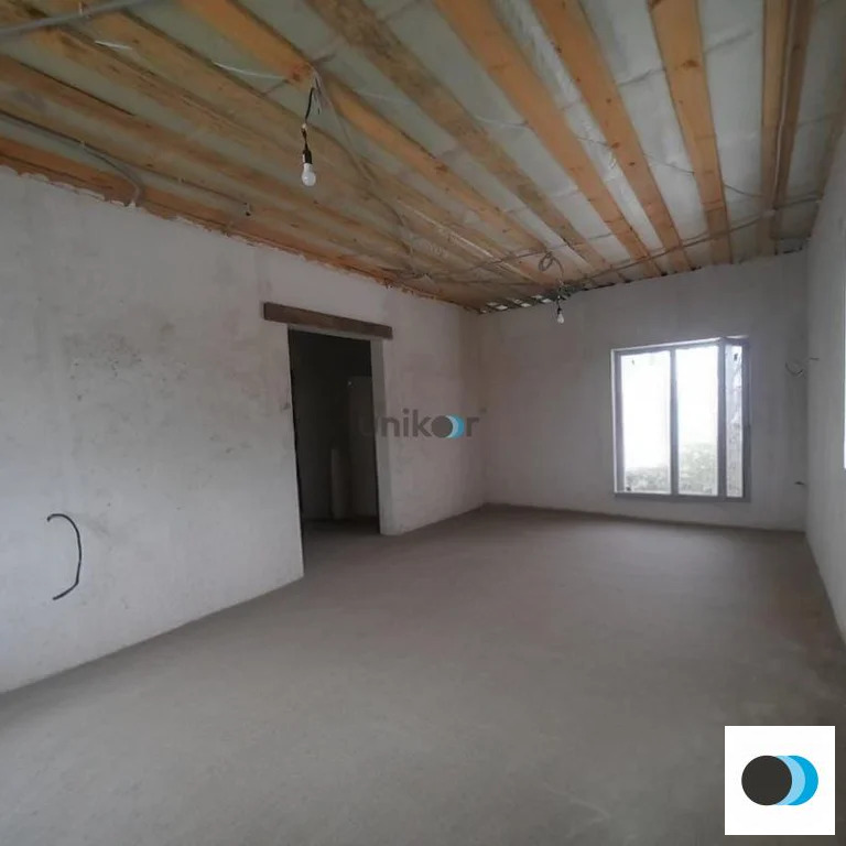 Продажа дома, Кляшево, Чишминский район - Фото 12