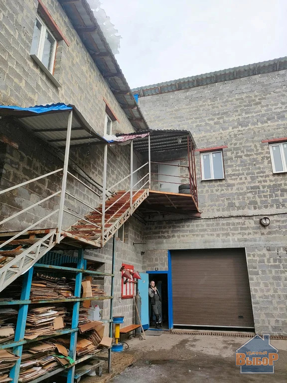 Аренда ПСН, Раменское, Раменский район, ул. Москворецкая - Фото 8