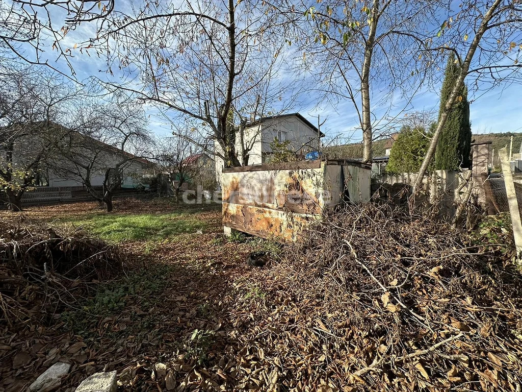 Продажа участка, Севастополь, территория СТ Икар-1 - Фото 4