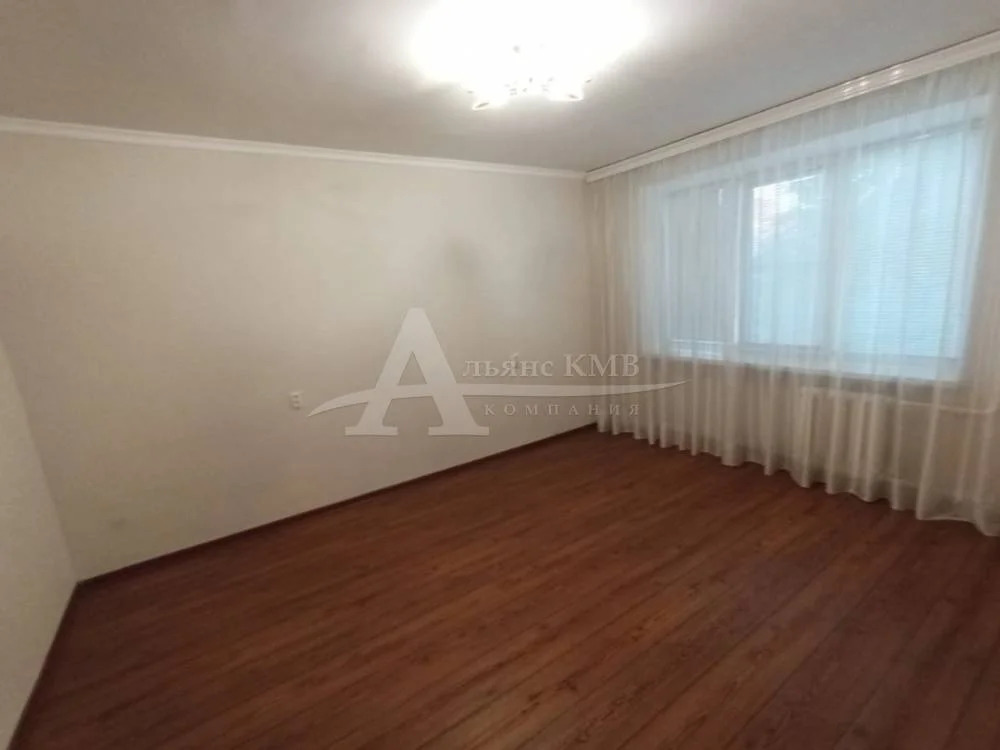 Продажа квартиры, Георгиевск, ул. Кочубея - Фото 7