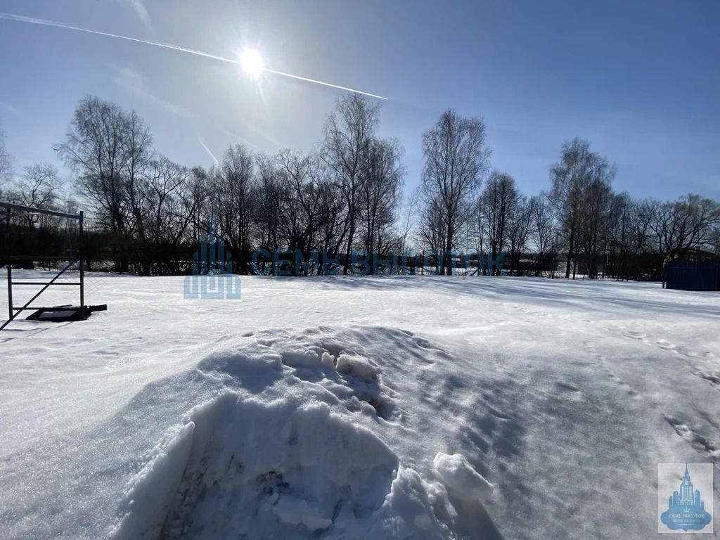 Продажа дома, Домодедово, Домодедово г. о., 127 - Фото 11