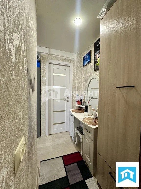 Продажа квартиры, Иваново, ул 1-я Мебельщиков - Фото 12