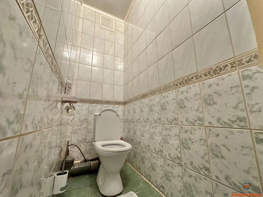 Продажа дома, Ступино, Дмитровский район, улица Молодежная - Фото 37